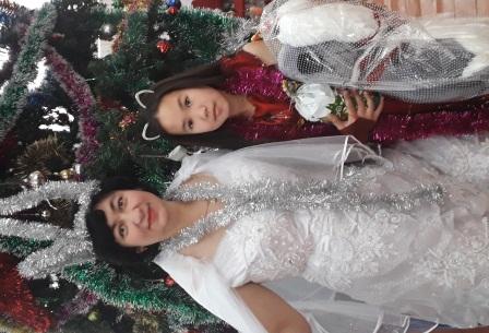 Қамқоршылық кеңес Қамқоршылық кеңес